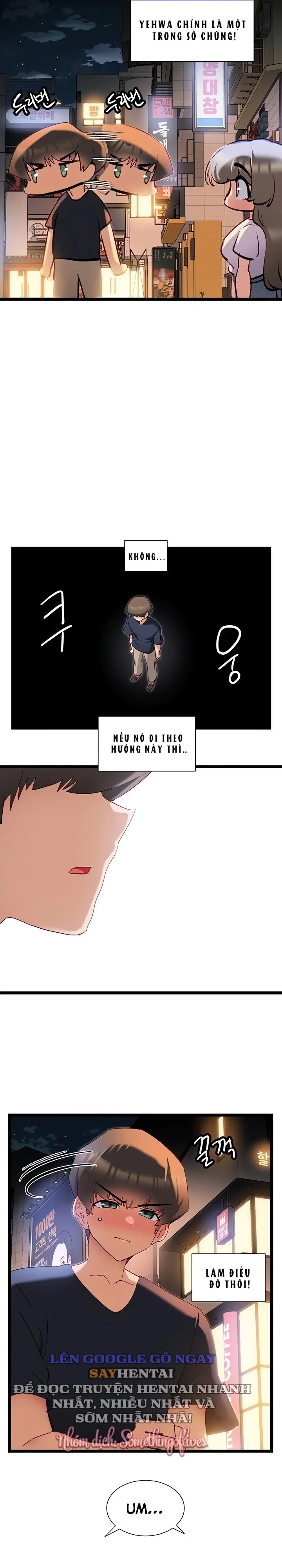 ứng dụng gây nghiện chapter 51 4