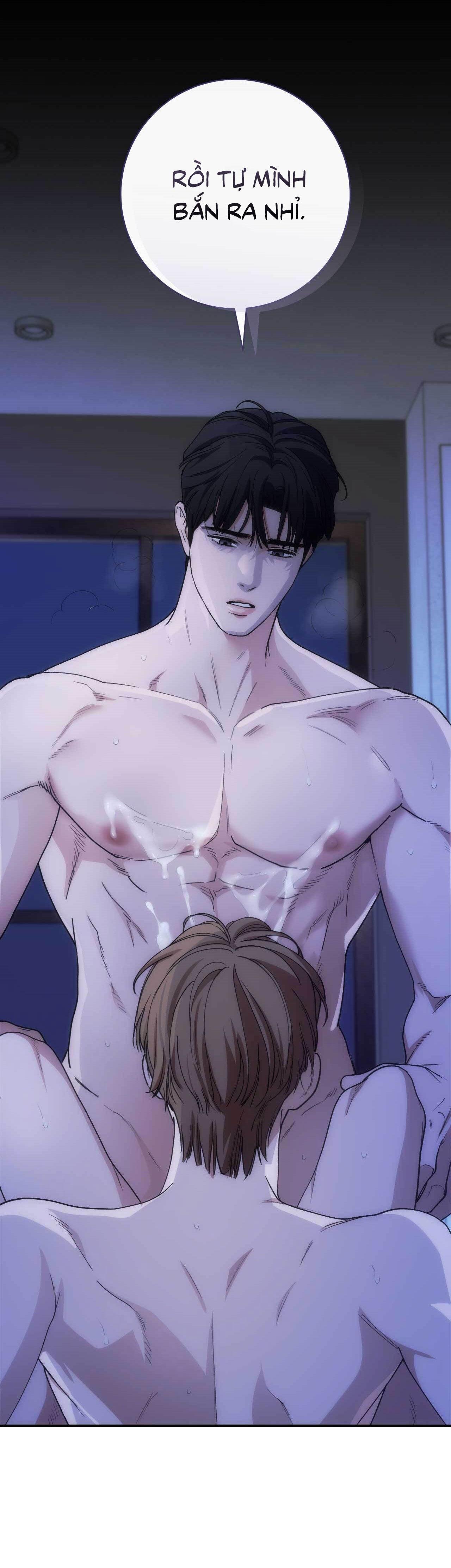 chìm trong khoái lạc chapter 36 53