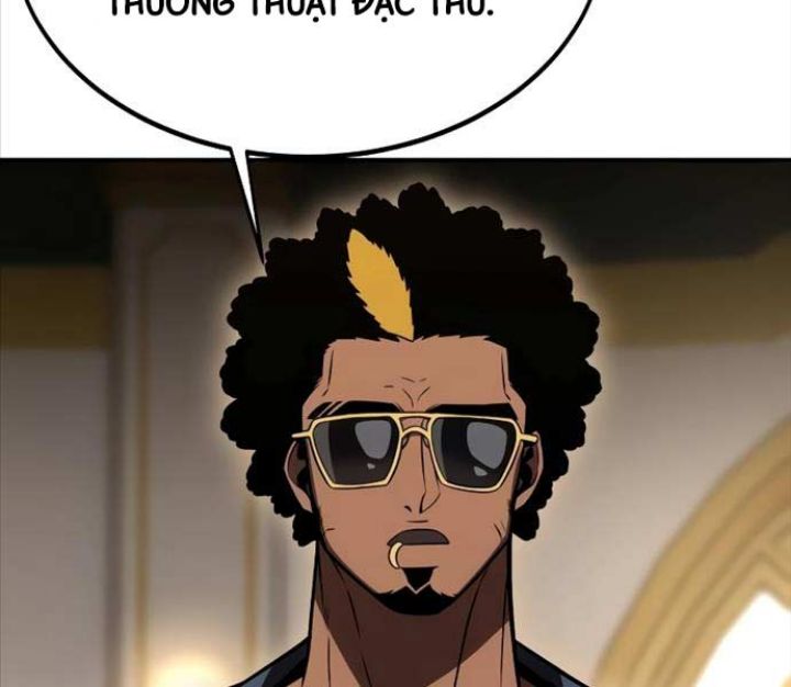 ám sát tuyển thủ học viện chapter 23 3