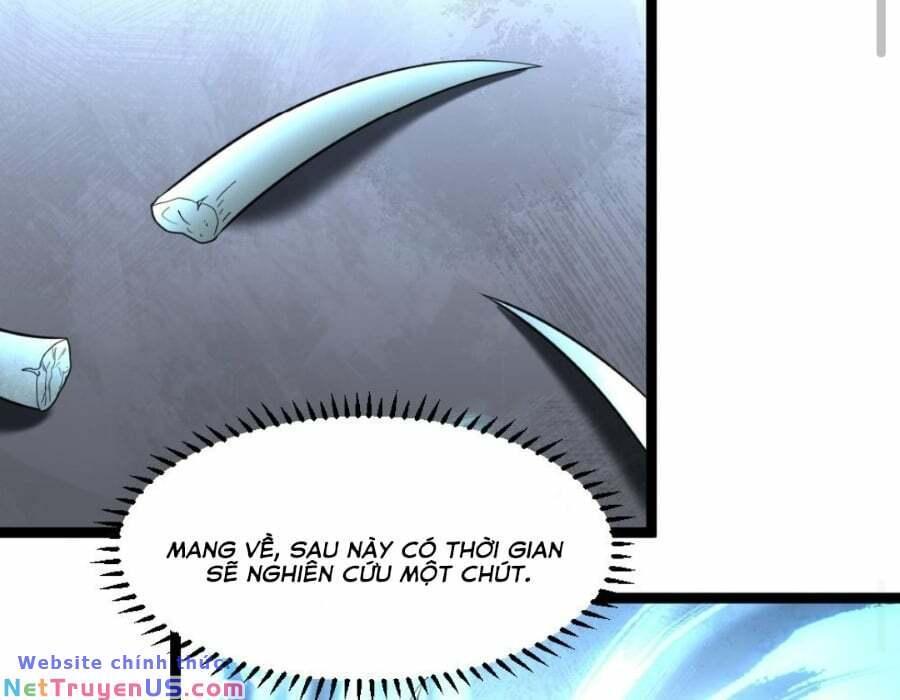 đóng băng toàn cầu: tôi gây dựng nên phòng an toàn thời tận thế chapter 156 38