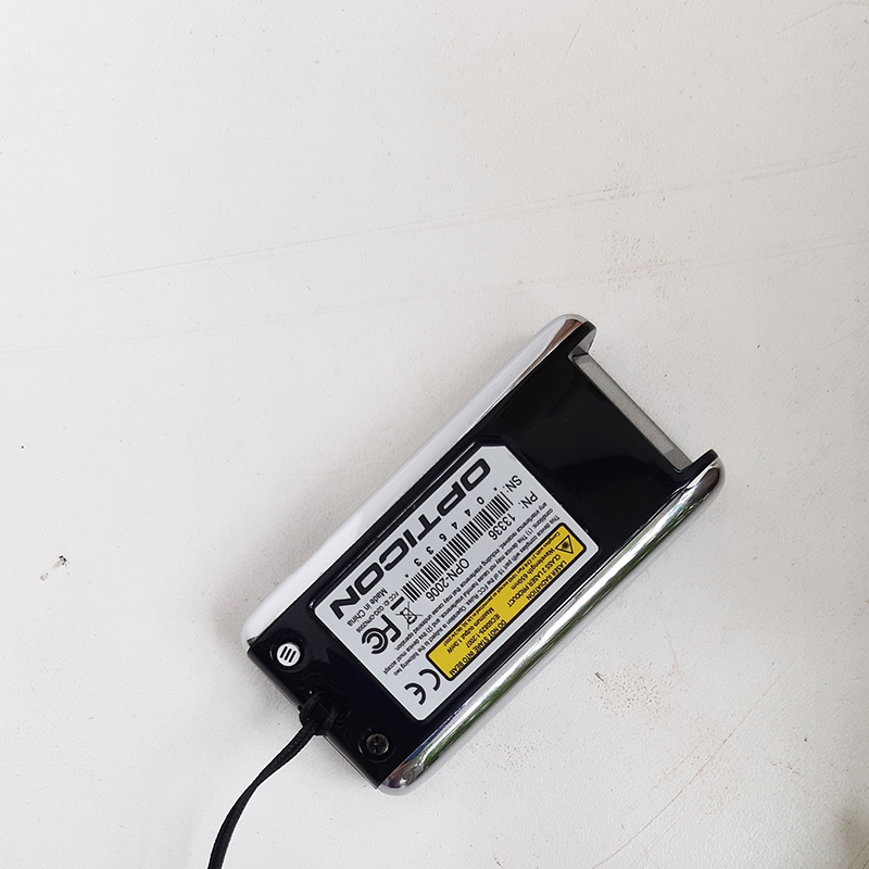 Máy quét mã vạch OPTICON OPN-2006