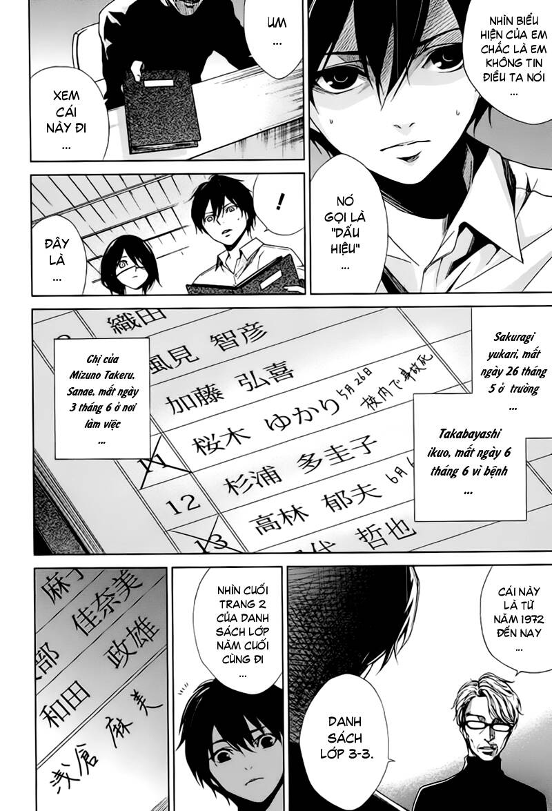 another chapter 10 24