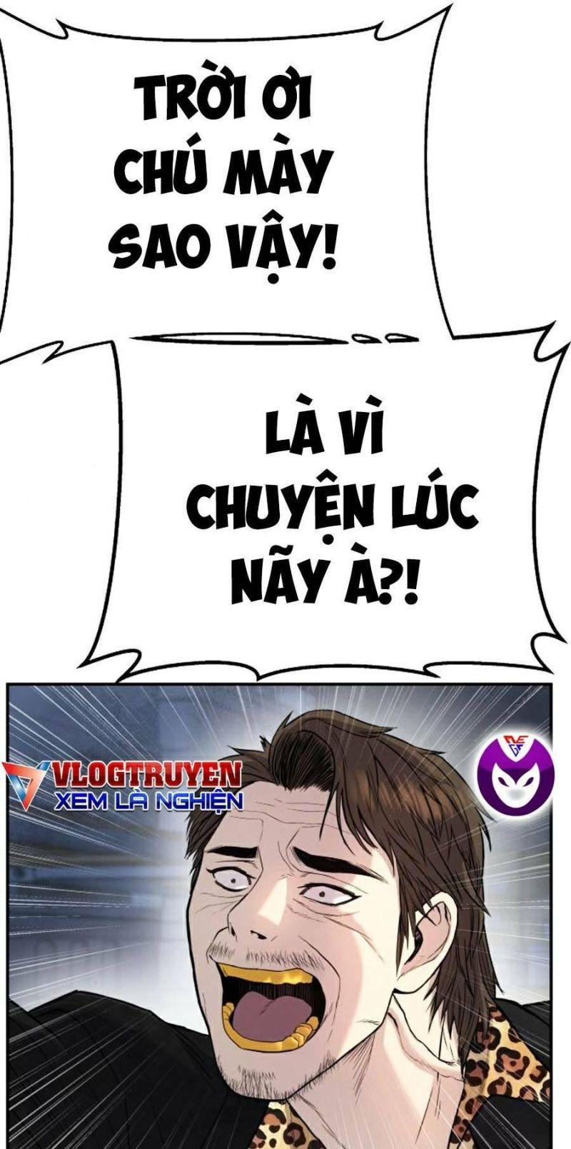 đặc vụ kim chapter 14 60