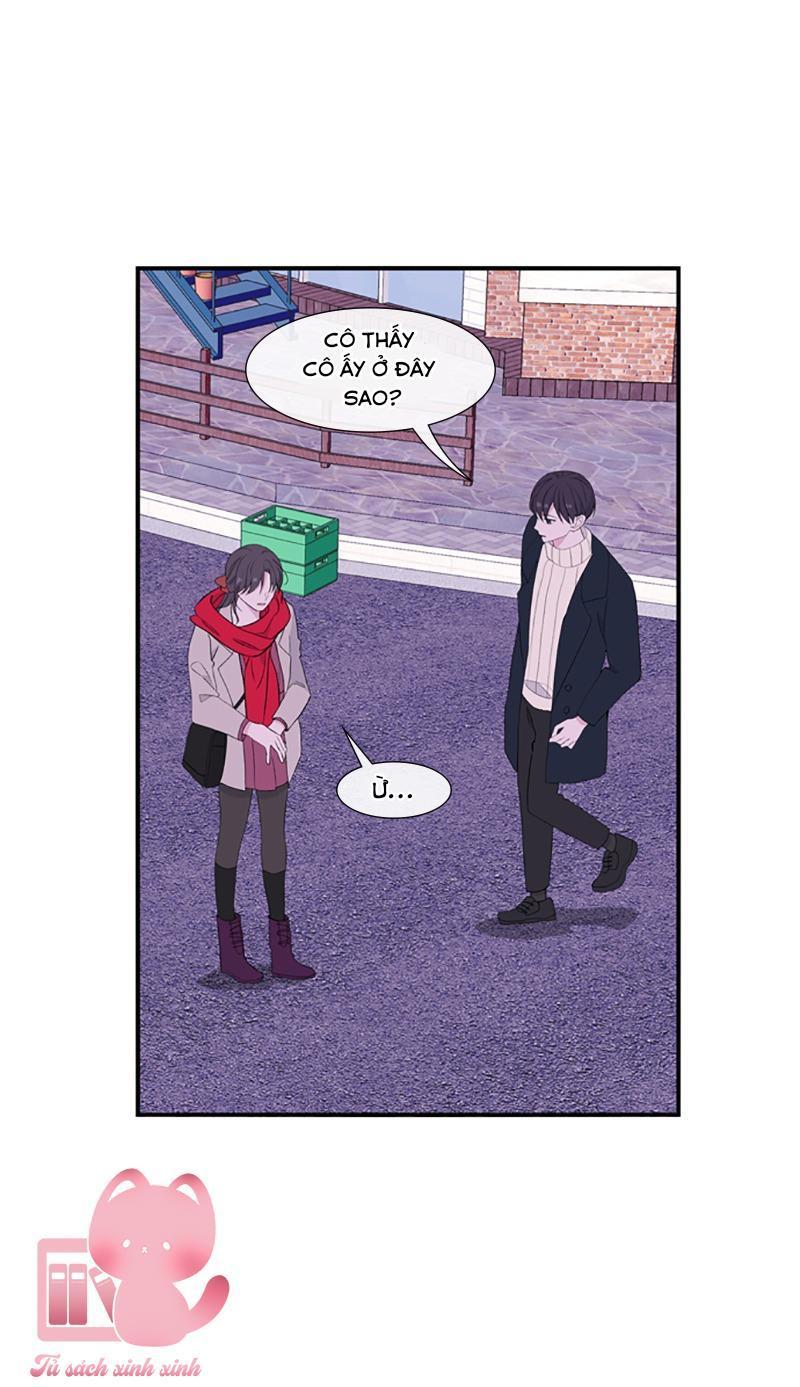 về bên anh chapter 86 12