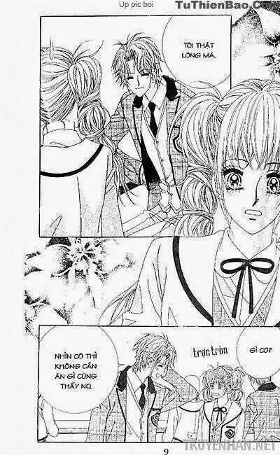 lãng tử chapter 5 9