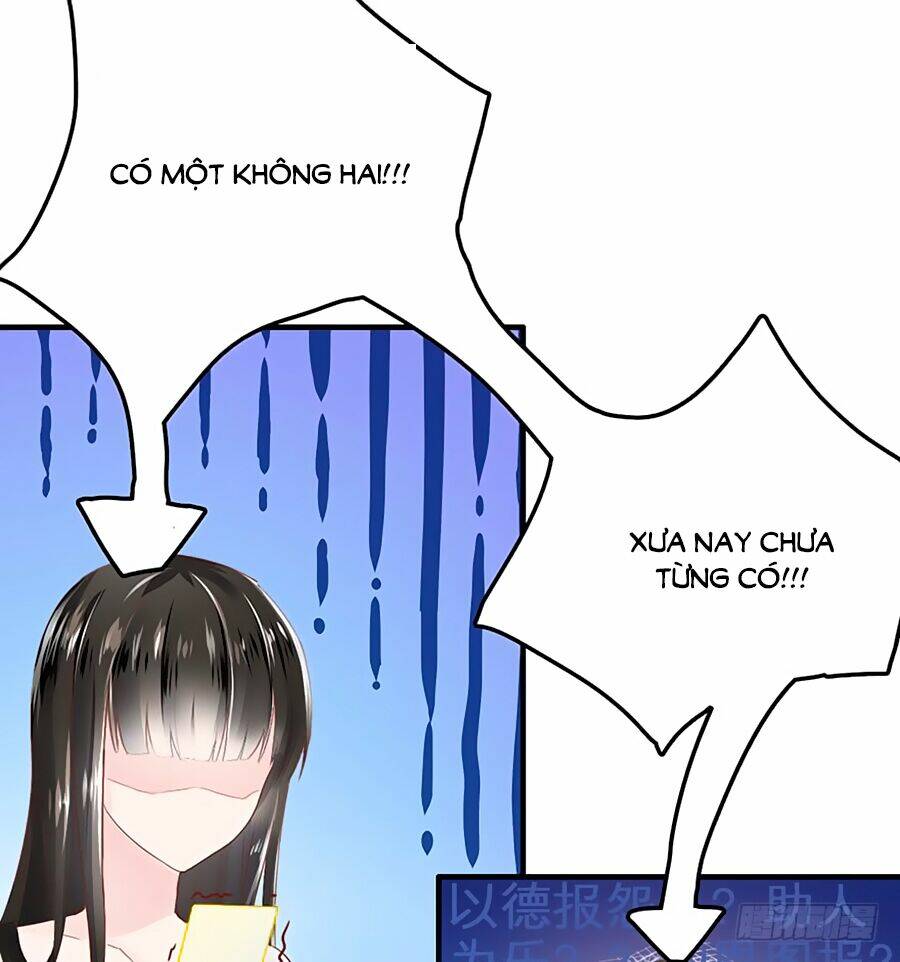 hữu tiên tắc danh chapter 5 51