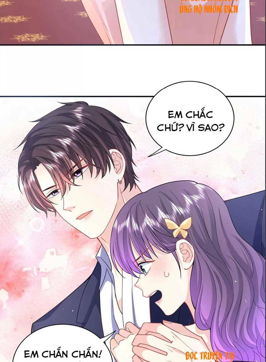 tôi dựa vào tà ý: nghịch chuyển nhân sinh chapter 75 12