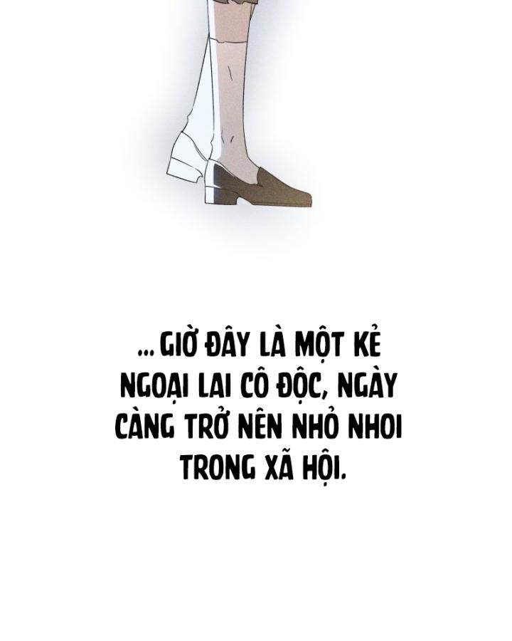 nỗi ám ảnh là tình yêu và cố chấp chapter 3 98