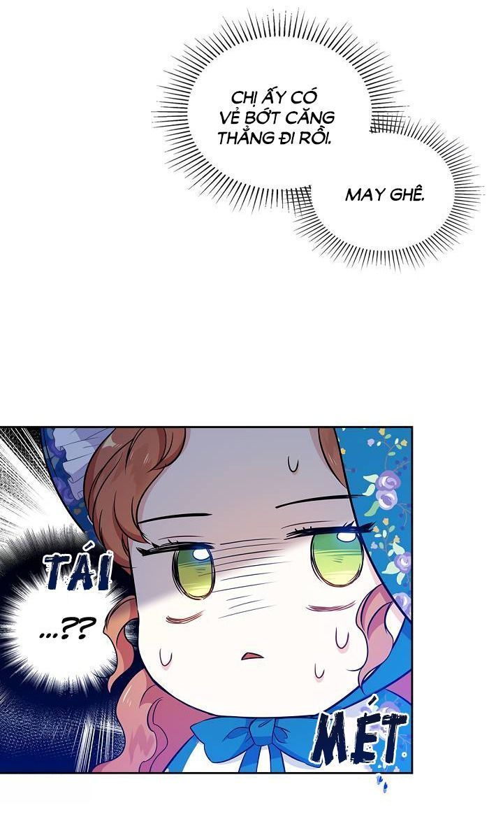 lần này tôi sẽ trở thành gia chủ chapter 7 32