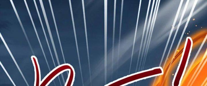 ẩn cư mười vạn năm, đời sau mời ta rời núi chapter 39 76