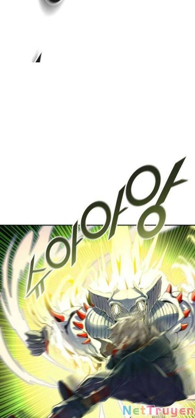 tòa tháp bí ẩn 2 chapter 540 15