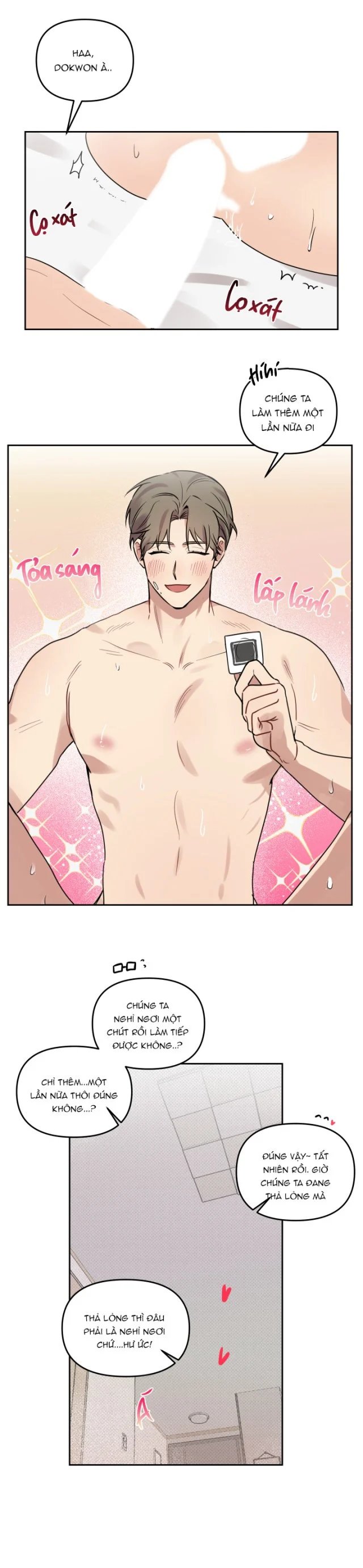 nói tôi nghe chapter 15.5 6