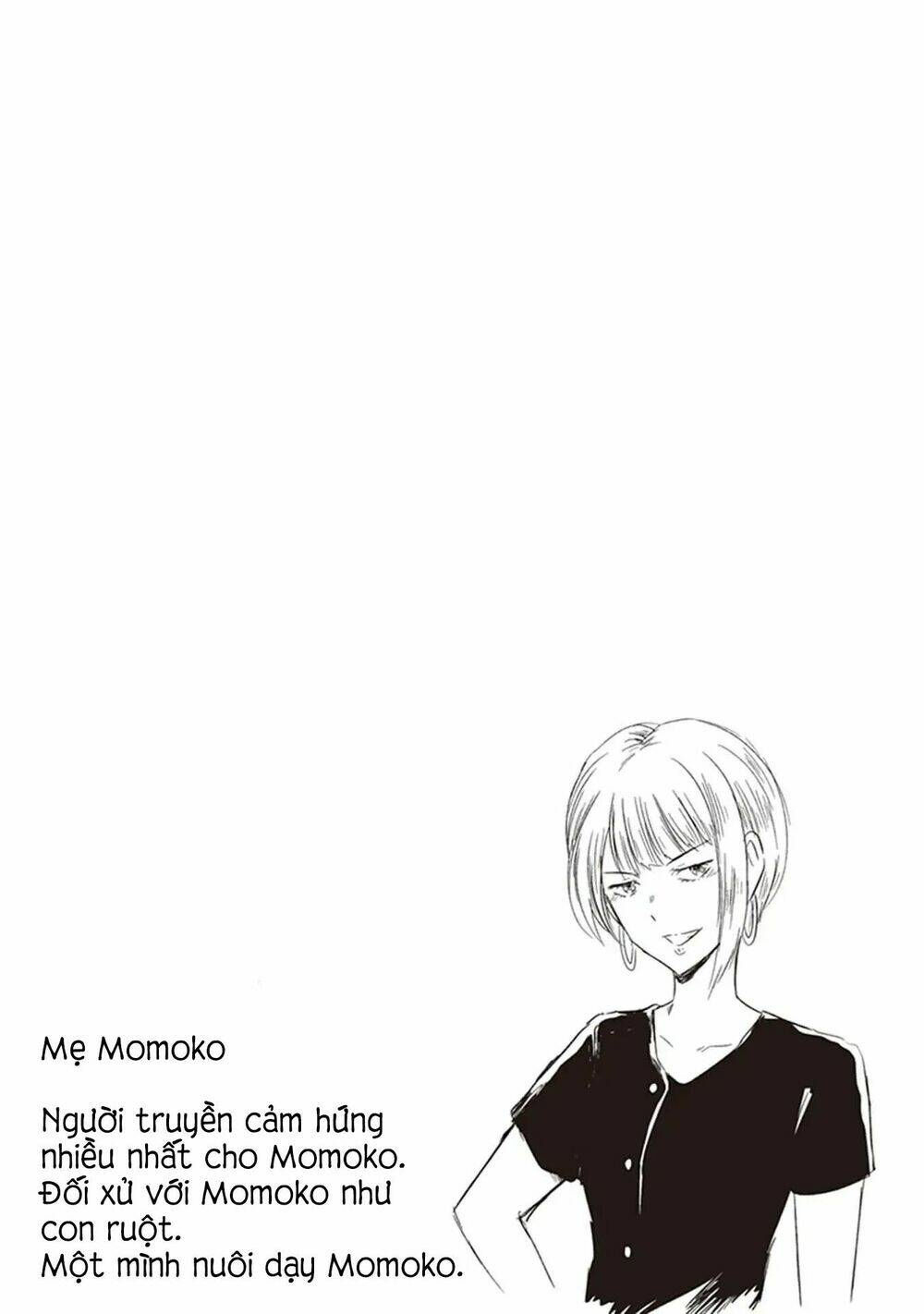 jk to sutego no akachan chapter 4.5 33