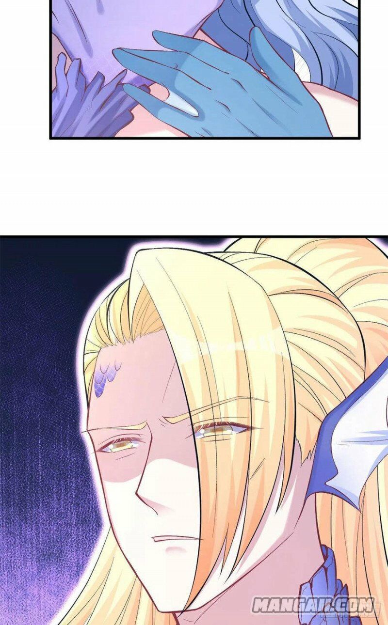 [16+] thảnh thơi thú thế chủng chủng điền, sinh sinh tể chapter 215 42