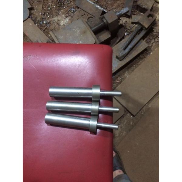 Bộ dụng cụ 3 cây đóng bạc đạn