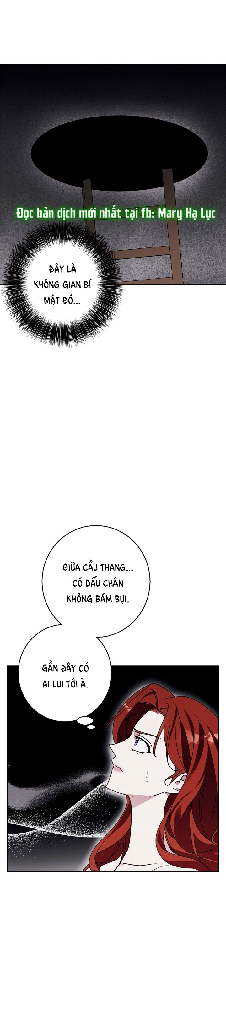 mùa đông đến chapter 28.1 24