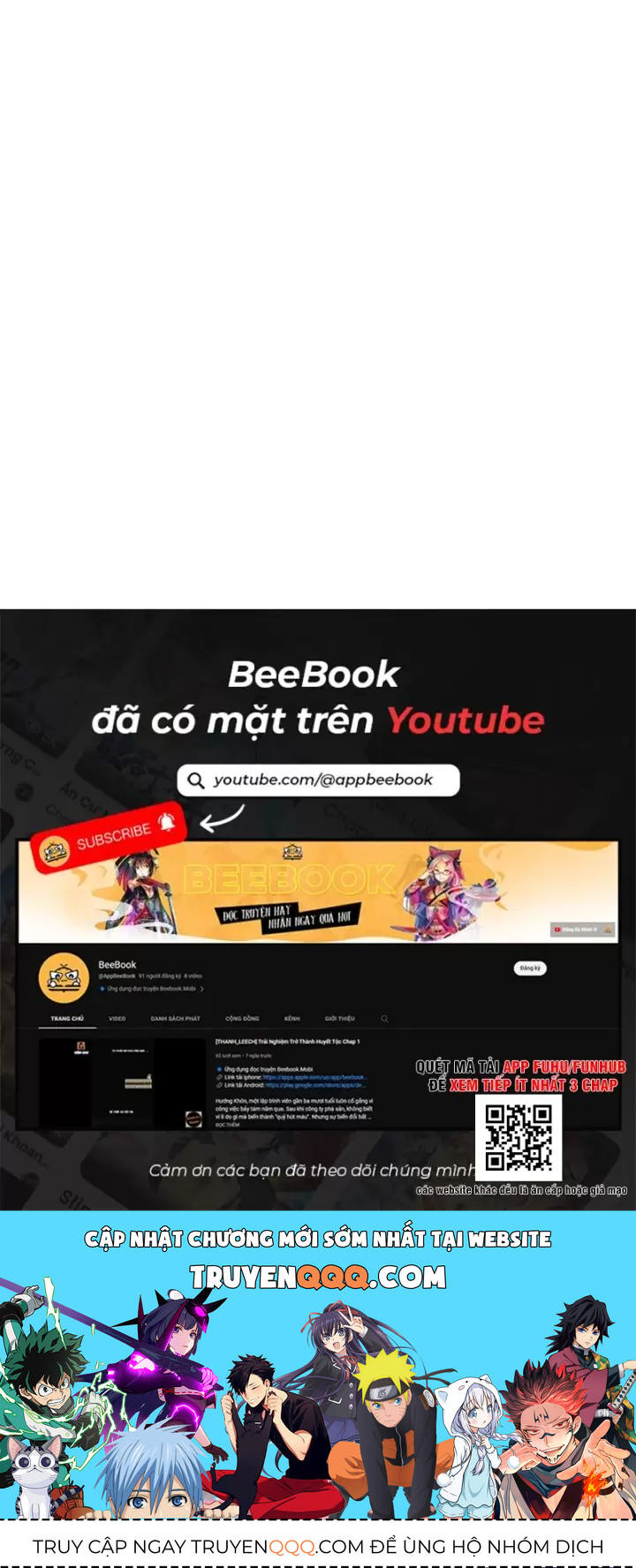 ta, chúa tể rừng xanh chapter 23 62