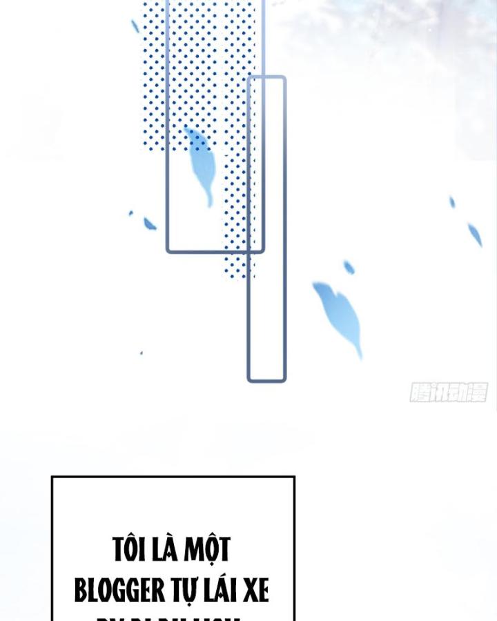 tình yêu lúc trăng tròn chapter 1 49