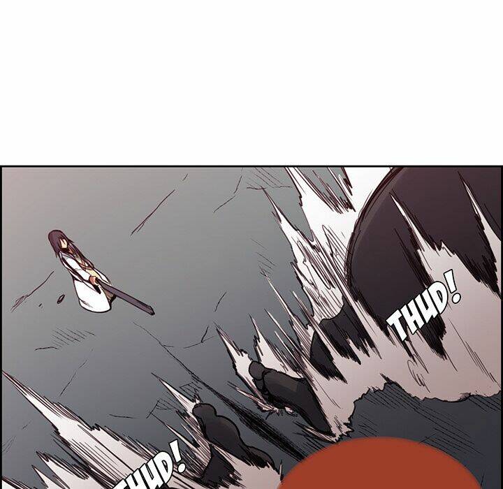 dâm dục hùng chapter 38 6