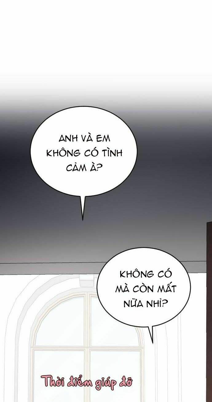 ba người anh trai cực phẩm của tôi chapter 38 129