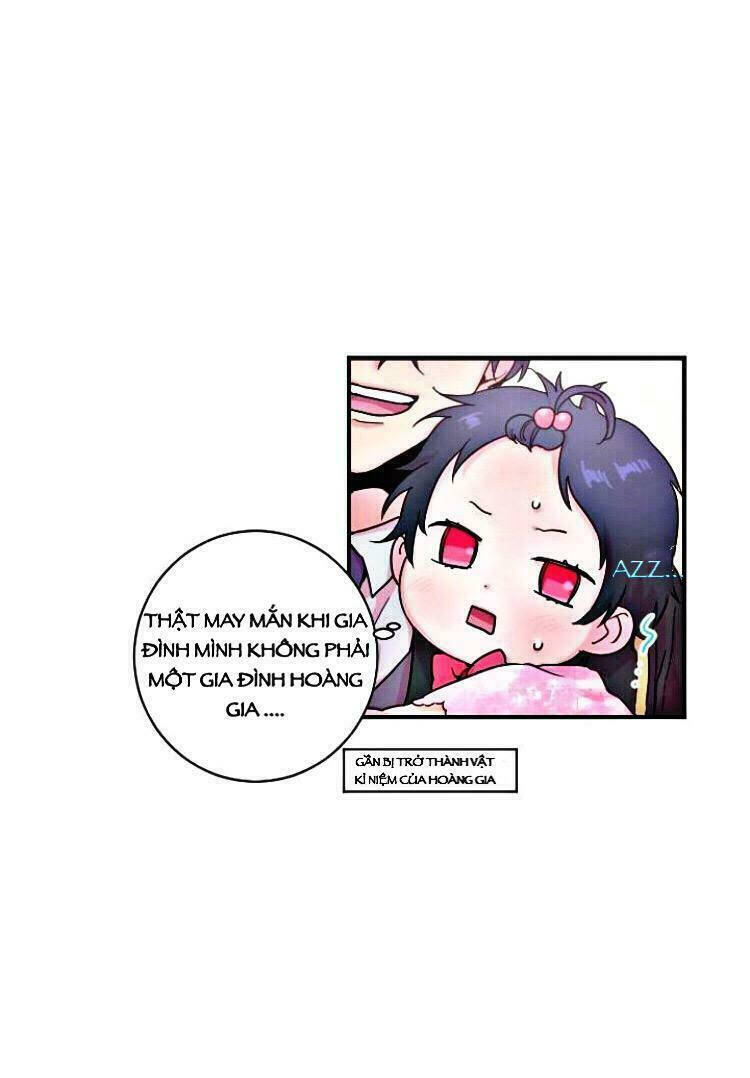 lady baby chapter 11 7