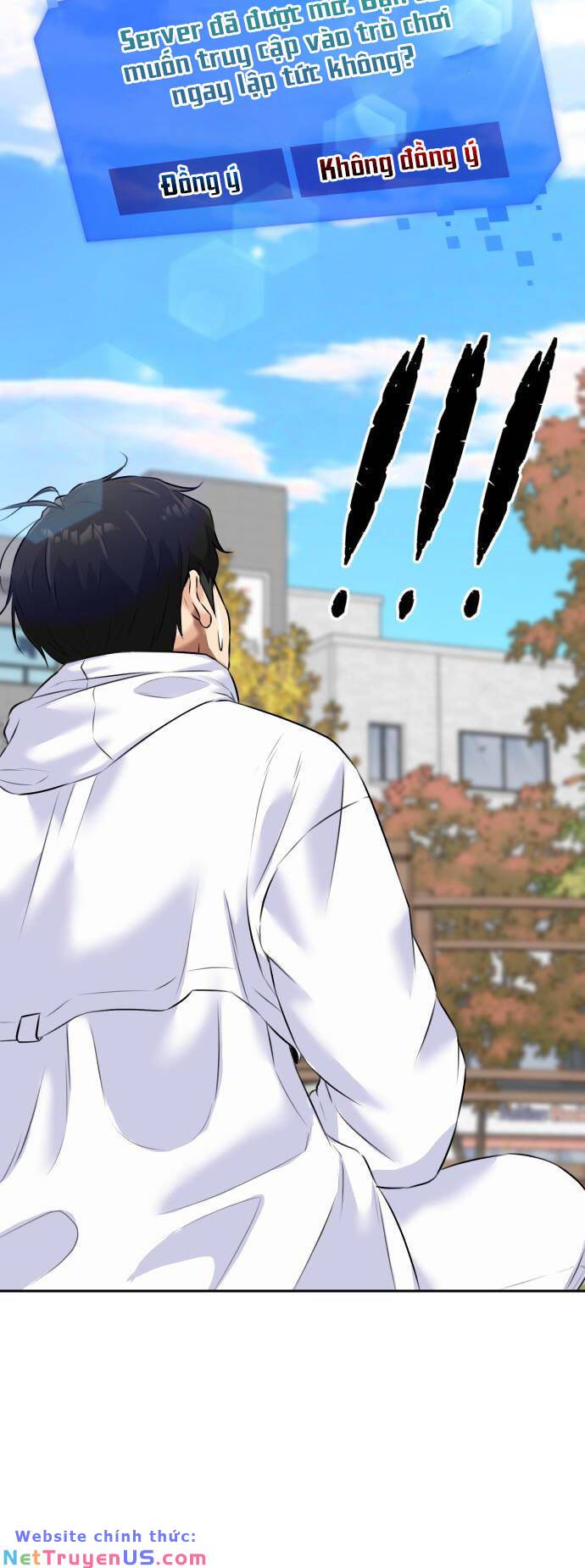 gương mặt thiên tài chapter 131 59