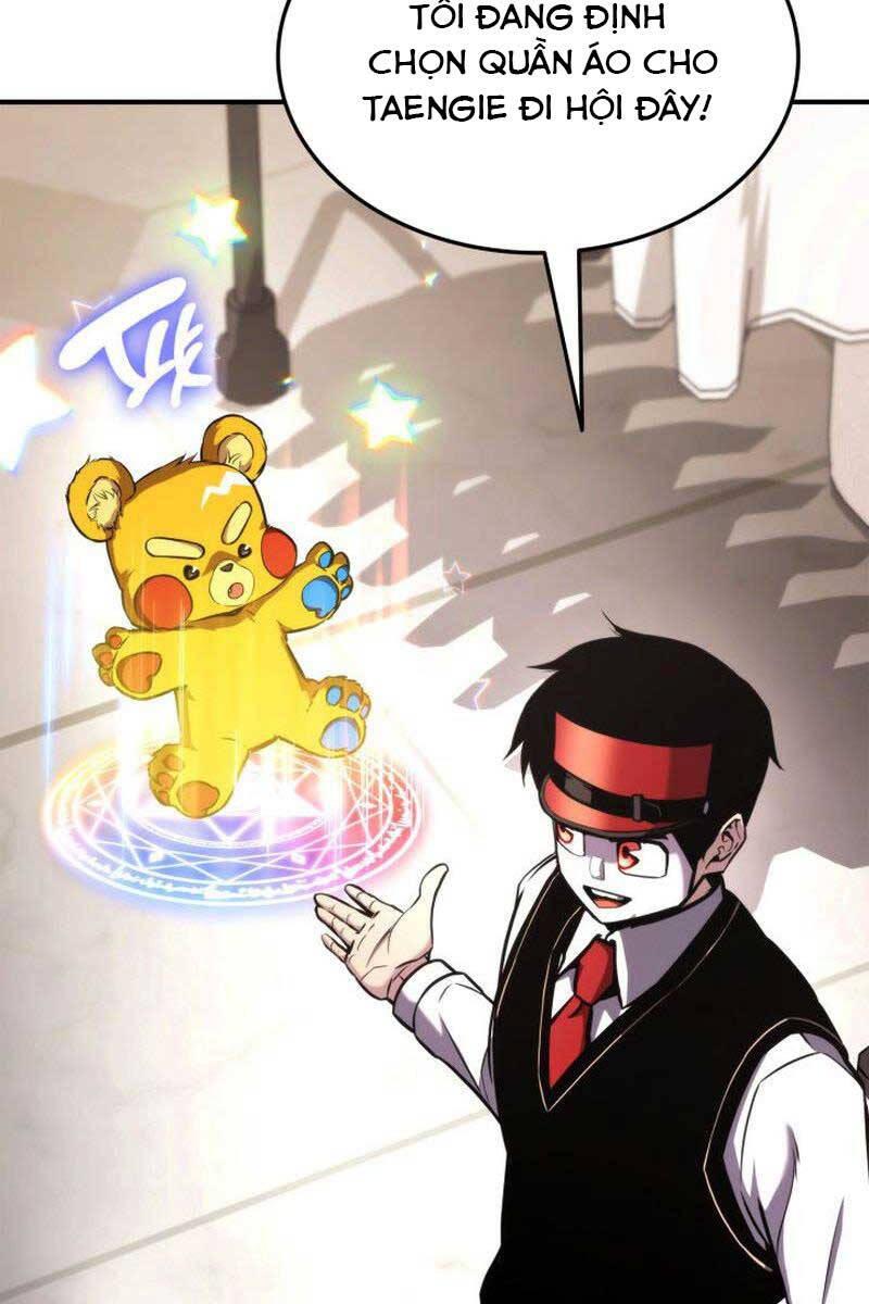 huyền thoại game thủ - tái xuất chapter 122 61