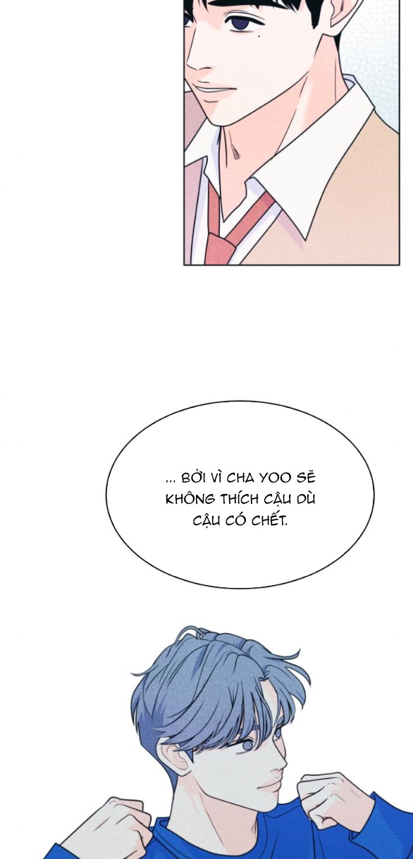 thiếu niên hướng nội chapter 34.2 20