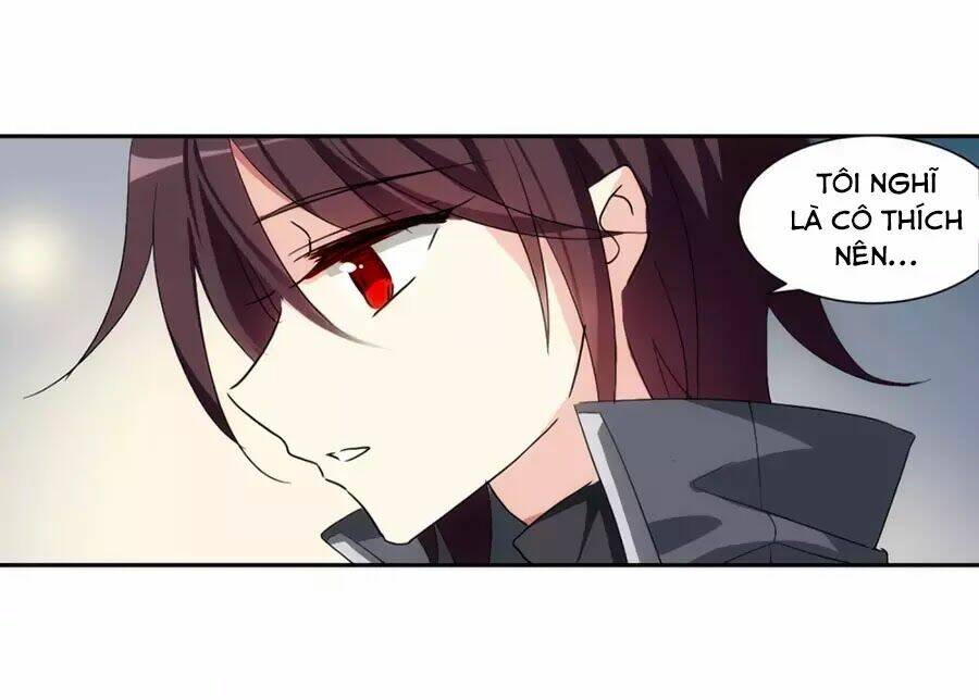 xuyên duyệt tây nguyên 3000 chapter 271.3 10