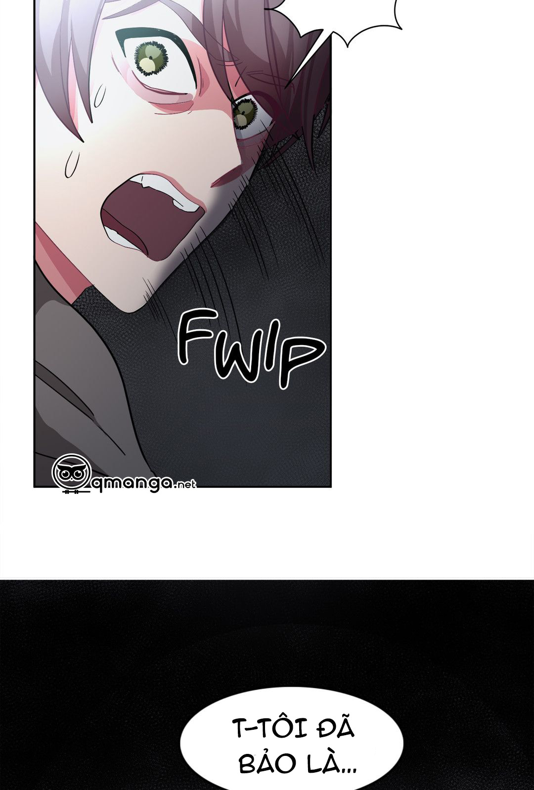 hãy tuân lệnh tôi chapter 7 33