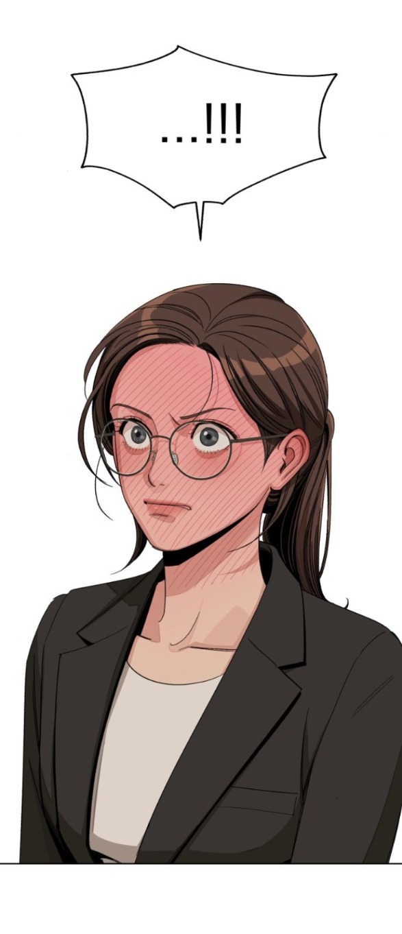 Tình Yêu Của Ik Seob chapter 61.2 14