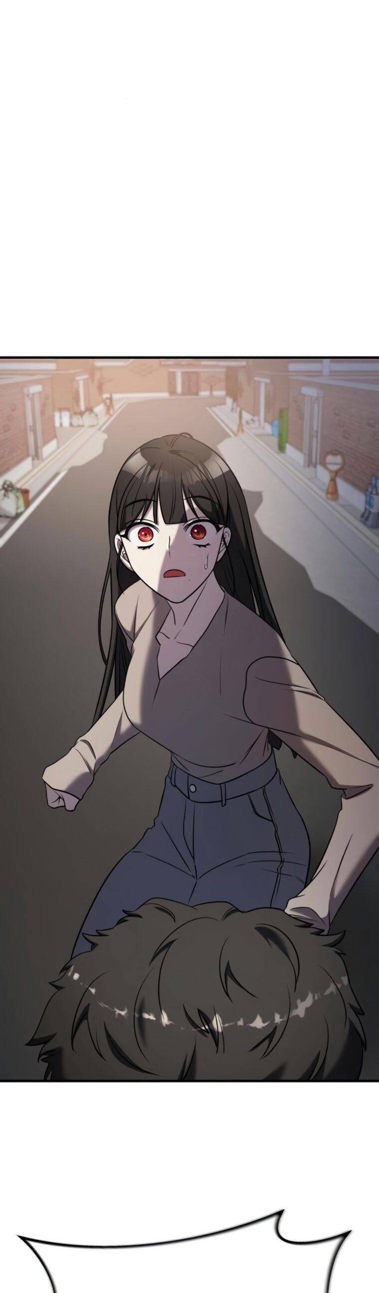 phản diện thuần túy chapter 64 47