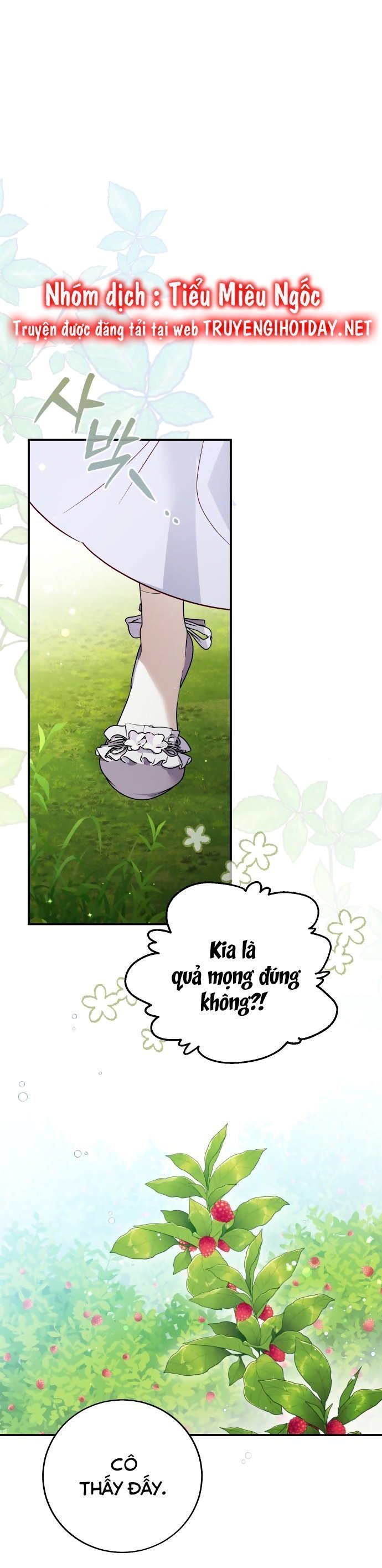 ngã xuống thiên đường chapter 29 23