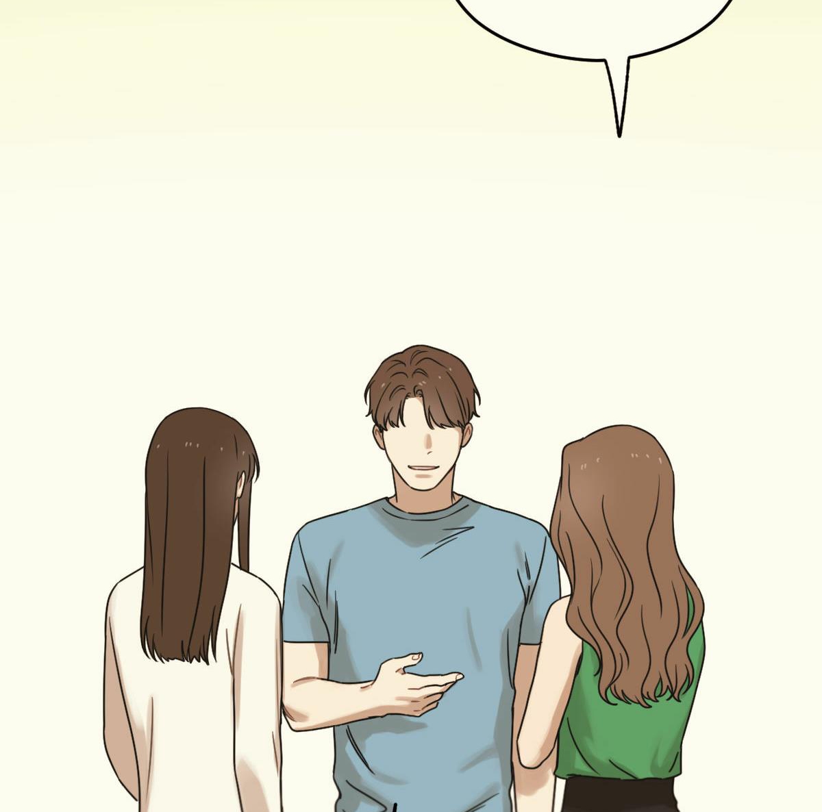 tương phùng chapter 18 70