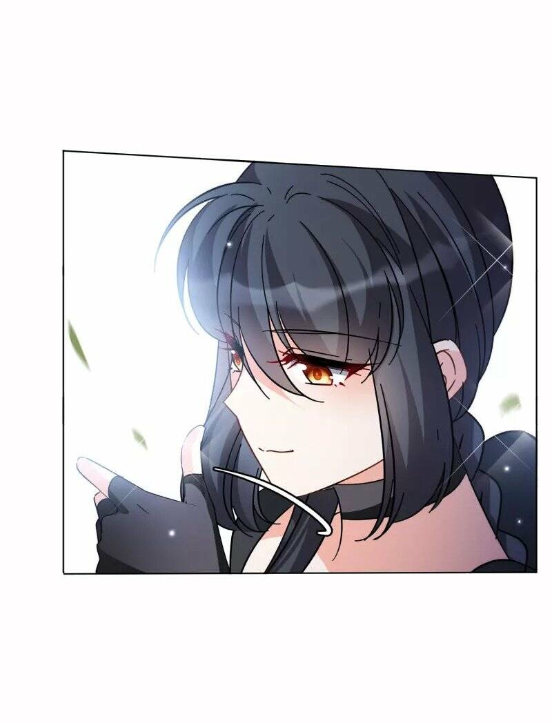 cô ấy đến rồi, xin nằm xuống! chapter 141 28