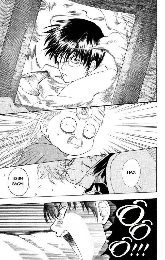 gintama - linh hồn bạc chapter 122 13