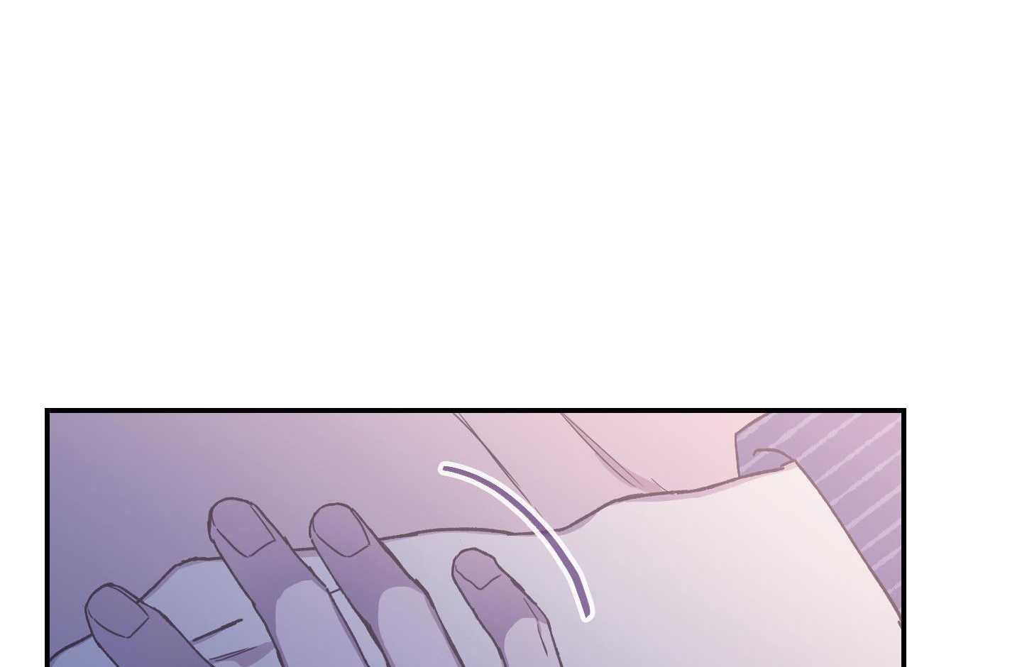 lãng mạn giả dối chapter 37 127