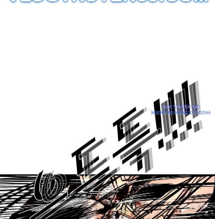 shark - cá mập chapter 338 115