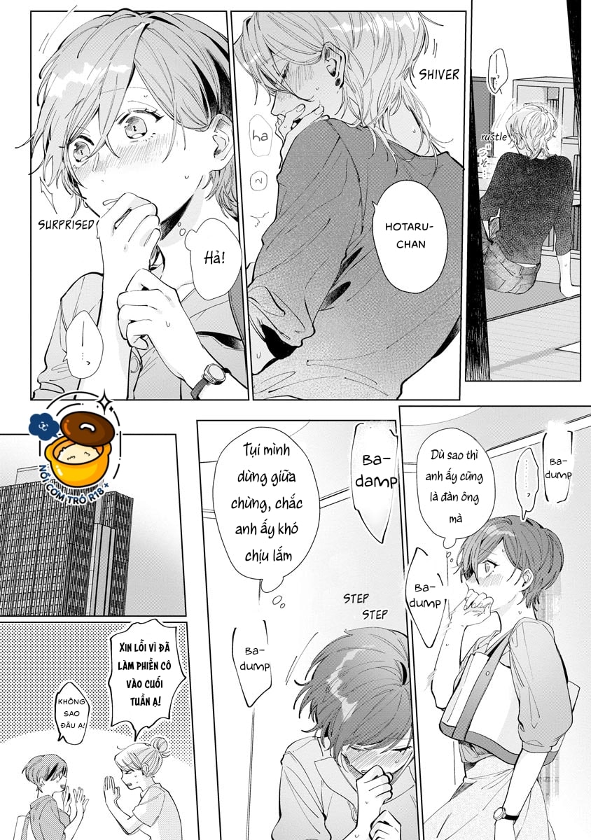 nagisa chapter 2.2 1