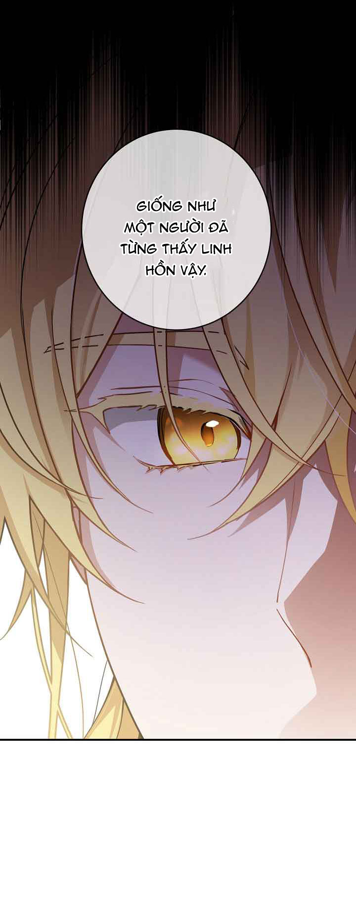 hướng đến ánh dương một lần nữa chapter 41 14