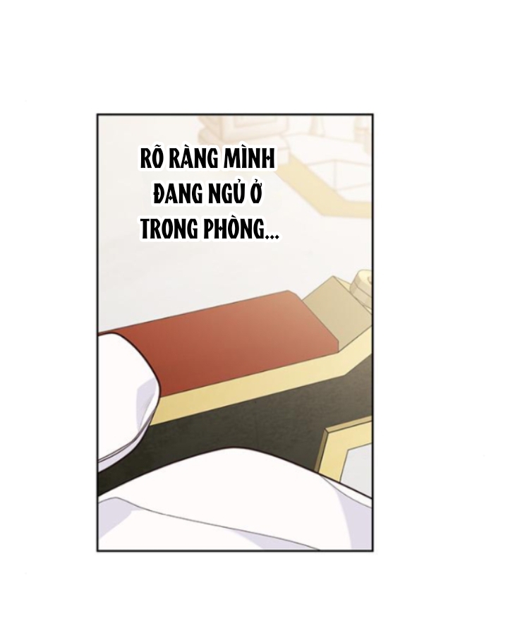 Tiểu Bạo Chúa chapter 23.1 - Trang 12