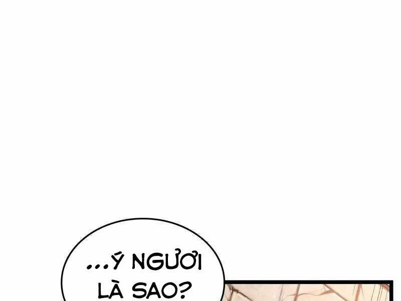 thế giới hậu tận thế chapter 36 191