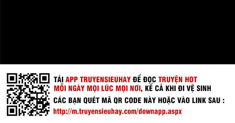 bạn gái virus của tôi chapter 251 52