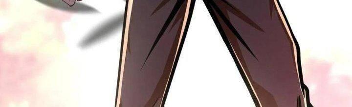 jjjjjj... chapter 41 49