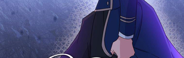 tiểu thư chỉ muốn được nghỉ ngơi chapter 55 365