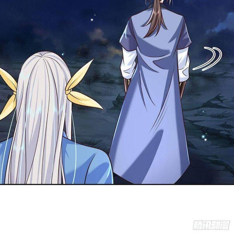 ta trở về từ thế giới tu tiên chapter 104 7