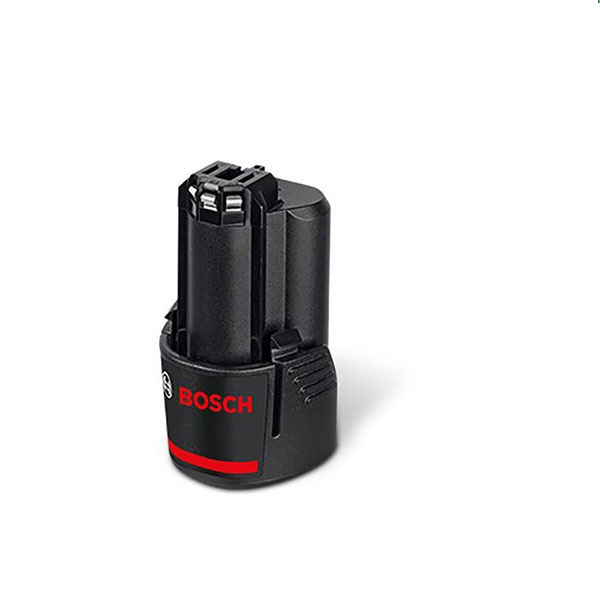 Pin Bosch lion 12V-1.5Ah