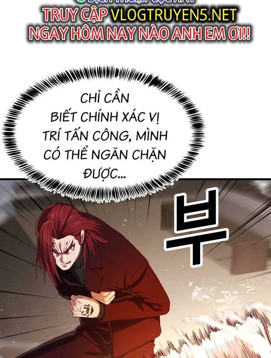 tên vâng lời tuyệt đối chapter 28 5