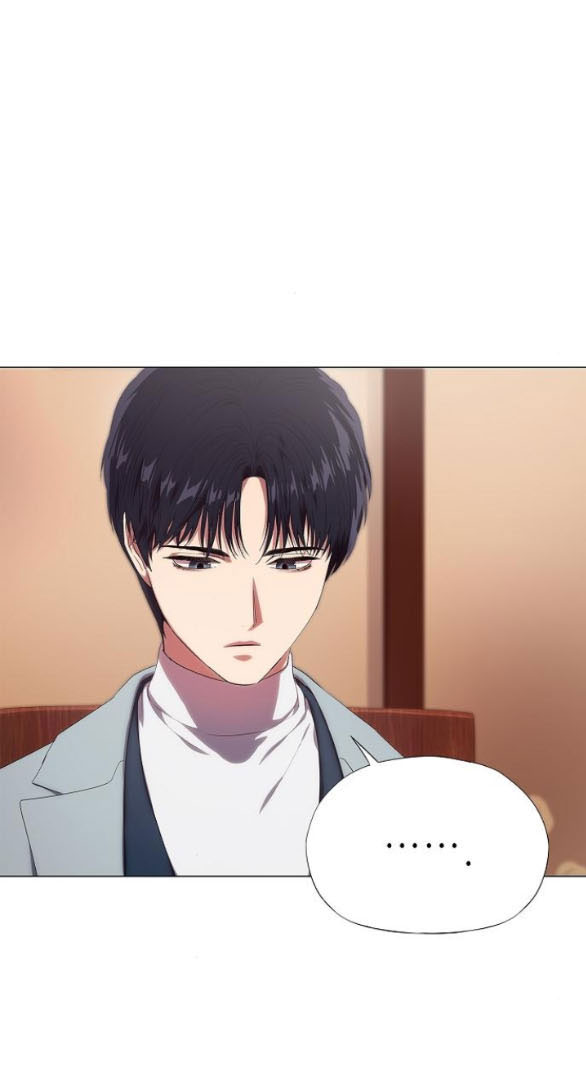 không thể thoát ra khỏi bộ phim kịch tính chapter 11.1 7