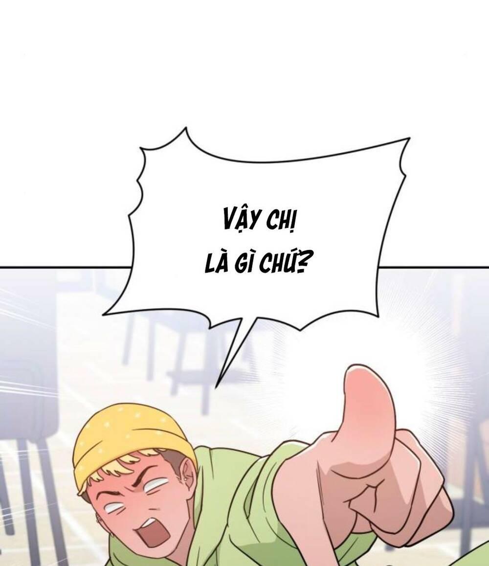 vận may không ngờ chapter 41 10